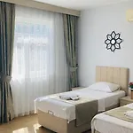 Bybassios 3*