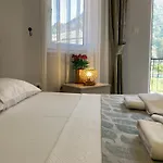 Bybassios Orhaniye (Marmaris)