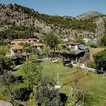 Bybassios 3*
