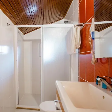 Bybassios Orhaniye (Marmaris)