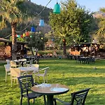 Bybassios 3* Orhaniye (Marmaris)