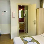 Bed & Breakfast Bybassios Orhaniye (Marmaris)